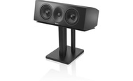 Revel Concerta2 Concerta 2 C25 Center Speaker