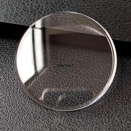 Sapphire Double Dome Watch Glass Crystal Replace for Armani AR0385 AR0386 AR0387 AR0388 AR0389 AR039