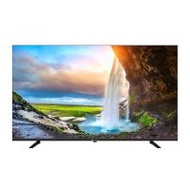 [new] Aconatic Smart Tv 4k Hdr 10 สมาร์ททีวี 55 นิ้ว รุ่น 55us900an Webos Tv Magic Remote (รับประกัน