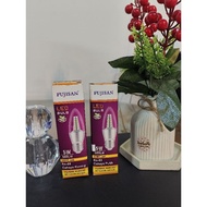 FUJISAN LED BULB 5 WATT
