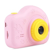 Kids Camera Digital Video Camera Gift Mini Rechargeable Camera Creative Camcorder,Christmas Or Birthday Gift For Kids
