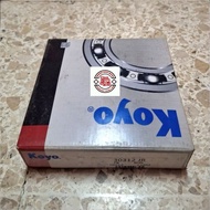 HINO 30312 JR 30312JR OUTER FRONT WHEEL BEARING