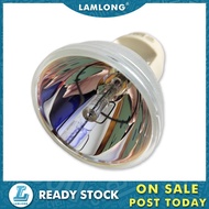 Original P-VIP 195/0.8 E20.7 Projector Lamps For Optoma HD280S HW3201 HDF311E RDF005 HE3101