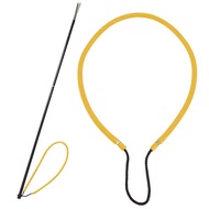 ☽Spear Sling Speargun Rubber With Strong Tension Hawaiian Sling For Fishing Speargun Pole Spear ☜☃