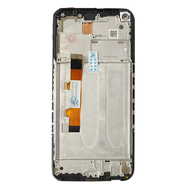 Màn hình LCD Cho Xiaomi Redmi Note 11T Pro 12T Pro Màn hình LCD Bộ linh kiện số của màn hình cảm ứng