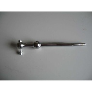 JASMA   Honda Acura Integra 94-01short shifter model 27244 .