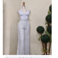 Trouser Pants Collection