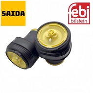 -BMW X5 X6 E70 E71 E72 2007-2012 Rear Air Suspension Spring 37126790078/37126790080