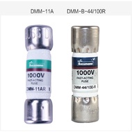 Flok DMM-B-44/100 DMM11A Multimeter Fuse
