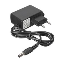 ARDUINO ADAPTOR POWER ADAPTER DC 12V 1A cctv project/ led arduino Uno Mega esp32 esp-32 etc.