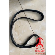 Belt 8PK1420 8PK1420