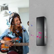 ⚔Wall Mount Speakers Mounting Brackets Replacement Speaker Stand Holder Speaker Mount for Bose+Z~d