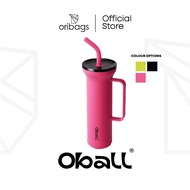 Oball Chill Cup | 1000ML