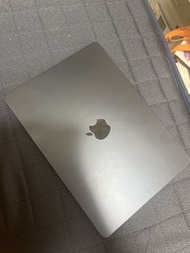 Apple MacBook Air M2 16GB