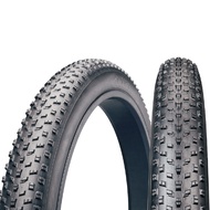 Chaoyang Big Daddy 26x4.0 Tyre 26 Fat Bike Foldable Tayar