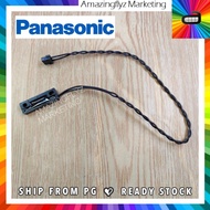 Spare Parts Original Panasonic Home Shower Water Heater ( Reed Switch ) DH-3RL1MW / DH-3MS1M/ DH-3RP