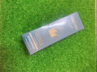 # Jourdeness 佐登妮絲 # 阿甘甦醒髮根養護液 Argan Scalp Care Spray