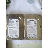 Hard disk pc sata