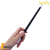 LANFY Magic Wand Party Performance Professional Self Rising for Beginners Easy to Learn Street Magic