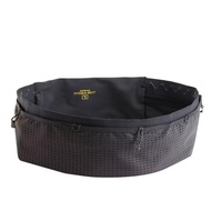 New KIPRUN Ikat Pinggang Silikon Untuk Olahraga Lari Ringan Unisex