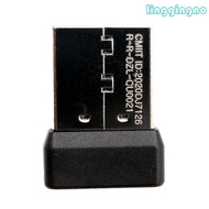 RR New USB Receiver  Dongle Receiver USB Adapter for G915 Keyboards