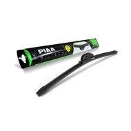 PIAA Si- Tech Silicon Wiper (14"~28")