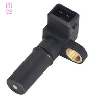 Excavator Speed Sensor 20459868 01182850 for Deutz  F3M1011F F4L1011F BF4L1011F F2L1011F F3L1011F BF
