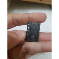 IC POWER BLACKBERRY BB ONYX 9700 TPS65856