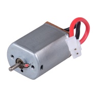 Weili 1/28 Remote Control Car 130 Motor K989 K969 284131 K989-06