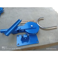 Stainless Steel Pipe Bending 7/s8 (22mm)