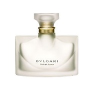 Bvlgari Voile de Jasmin Perfume for Women 3.3 oz Eau De Toilette Spray