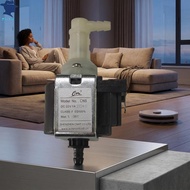 [prosperrise] 1Pcs Handheld Vacuum Cleaner Spare Parts Water Pump For Dreame H11/ H11S/ H11 Plus/ H1