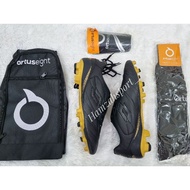 Lotto Football Boots JUMBO SIZEBIG, original grade leather