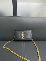 Saint Laurent (Ysl) mini Kate