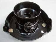 Aolo cửa hàng thích hợp cho Mercedes Benz W211 E200 E240 E280 E300 E320 Bộ giảm chấn trước Top keo