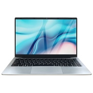 Laptop Gaming Notebook Intel Core i5 RAM: 6/8GB SSD: 128GB Windows 11 14inch Complimentary Computer 