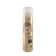 Good Look Nu G Hair Spray Firm Hold 240ml