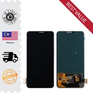 Vivo X21 LCD Display With Touch Screen Digitizer