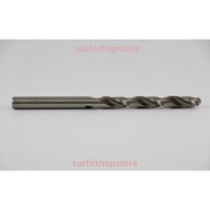 Secolo HSS 6.5 mm Drill Bit ( 1 pc )