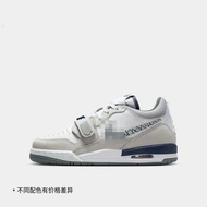 Shoe man Joe4AJ312Sports shoes, cushioned shoes for men and women, couple's shoes, ruing shoes HQ119