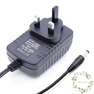 3 Pin AC DC Power Adapter 12V2A 5V1A 5V2A 6V9V1A 9V2A 12V1A 12V3A Switching Power Supply