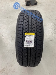 Lốp Dunlop 265/60R18 AT20 date 2023