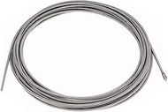 RIDGID 87582 C-32IW 3/8" x 75' Integral Wound Cable