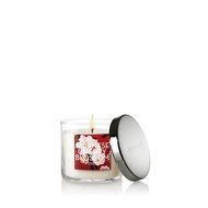 🔥 READY STOCK 🔥 BBW JAPANESE CHERRY BLOSSOM MINI CANDLE