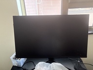 小米27吋1080p電腦屏幕