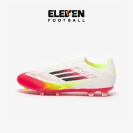 Adidas F50 LL League FG Football Boots - ORIGINAL/IE1239