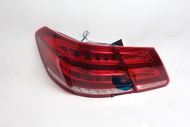 Mercedes-Benz E-Class W212 Rear Brake Light Modification Tail Light Assembly E200 E260 E280 E300 E35
