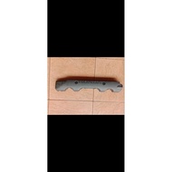 Honda R18 R20 Engine Harness Cover