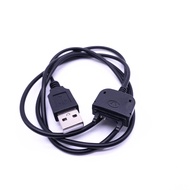 Usb Charging/DATA Cable for Sony Ericsson W890i W900 W900i W902 W902i W910 W910i W950 W950i W960 W96