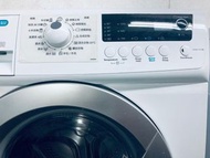Mini washing machine ** 迷你洗衣機 7KG 靚仔~~ 有保養~~ )) 大眼雞
